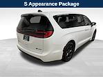 2024 Chrysler Pacifica FWD Minivan for sale #EC665 - photo 2