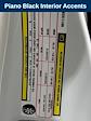 2024 Chrysler Pacifica FWD Minivan for sale #EC665 - photo 30