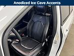 2024 Chrysler Pacifica FWD Minivan for sale #EC665 - photo 31