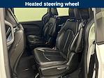 2024 Chrysler Pacifica FWD Minivan for sale #EC665 - photo 34