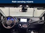 2024 Chrysler Pacifica FWD Minivan for sale #EC665 - photo 35