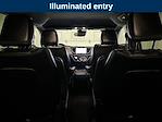2024 Chrysler Pacifica FWD Minivan for sale #EC665 - photo 36