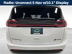2024 Chrysler Pacifica FWD Minivan for sale #EC665 - photo 4