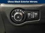 2024 Chrysler Pacifica FWD Minivan for sale #EC665 - photo 40