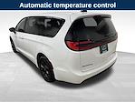 2024 Chrysler Pacifica FWD Minivan for sale #EC665 - photo 6