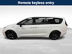 2024 Chrysler Pacifica FWD Minivan for sale #EC665 - photo 7