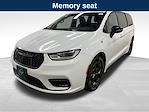 2024 Chrysler Pacifica FWD Minivan for sale #EC665 - photo 9