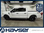 2021 Ford F-150 SuperCrew Cab 4x4 Pickup for sale #JG205B - photo 35