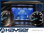 2021 Ford F-150 SuperCrew Cab 4x4 Pickup for sale #JG205B - photo 36