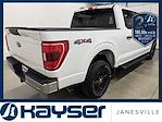 2021 Ford F-150 SuperCrew Cab 4x4 Pickup for sale #JG205B - photo 2