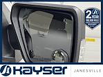 2021 Ford F-150 SuperCrew Cab 4x4 Pickup for sale #JG205B - photo 37