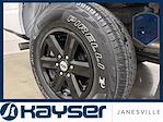 2021 Ford F-150 SuperCrew Cab 4x4 Pickup for sale #JG205B - photo 3