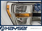 2021 Ford F-150 SuperCrew Cab 4x4 Pickup for sale #JG205B - photo 6