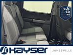 2021 Ford F-150 SuperCrew Cab 4x4 Pickup for sale #JG205B - photo 8