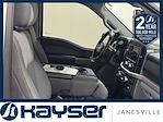 2021 Ford F-150 SuperCrew Cab 4x4 Pickup for sale #JG205B - photo 12