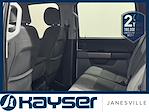 2021 Ford F-150 SuperCrew Cab 4x4 Pickup for sale #JG205B - photo 14