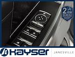 2021 Ford F-150 SuperCrew Cab 4x4 Pickup for sale #JG205B - photo 15