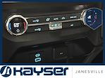 2021 Ford F-150 SuperCrew Cab 4x4 Pickup for sale #JG205B - photo 16