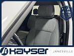 2021 Ford F-150 SuperCrew Cab 4x4 Pickup for sale #JG205B - photo 29
