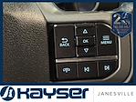 2021 Ford F-150 SuperCrew Cab 4x4 Pickup for sale #JG205B - photo 21