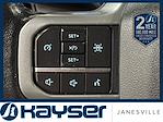 2021 Ford F-150 SuperCrew Cab 4x4 Pickup for sale #JG205B - photo 22