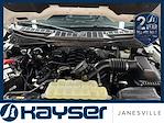 2021 Ford F-150 SuperCrew Cab 4x4 Pickup for sale #JG205B - photo 24