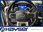 2021 Ford F-150 SuperCrew Cab 4x4 Pickup for sale #JG205B - photo 30
