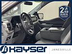 2021 Ford F-150 SuperCrew Cab 4x4 Pickup for sale #JG205B - photo 31