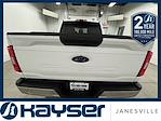 2021 Ford F-150 SuperCrew Cab 4x4 Pickup for sale #JG205B - photo 32