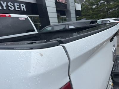 2020 Ram 2500 Crew Cab 4x4 Pickup for sale #JG225 - photo 1