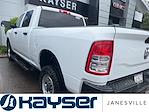 2020 Ram 2500 Crew Cab 4x4 Pickup for sale #JG225 - photo 11