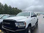 2020 Ram 2500 Crew Cab 4x4 Pickup for sale #JG225 - photo 9