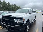 2020 Ram 2500 Crew Cab 4x4 Pickup for sale #JG225 - photo 10