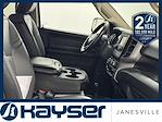 2020 Ram 2500 Crew Cab 4x4 Pickup for sale #JG225 - photo 7