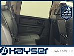 2020 Ram 2500 Crew Cab 4x4 Pickup for sale #JG225 - photo 9