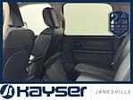 2020 Ram 2500 Crew Cab 4x4 Pickup for sale #JG225 - photo 10