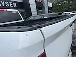 2020 Ram 2500 Crew Cab 4x4 Pickup for sale #JG225 - photo 1