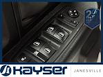 2020 Ram 2500 Crew Cab 4x4 Pickup for sale #JG225 - photo 14