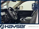 2020 Ram 2500 Crew Cab 4x4 Pickup for sale #JG225 - photo 15