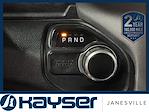 2020 Ram 2500 Crew Cab 4x4 Pickup for sale #JG225 - photo 16