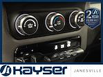 2020 Ram 2500 Crew Cab 4x4 Pickup for sale #JG225 - photo 17