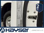 2020 Ram 2500 Crew Cab 4x4 Pickup for sale #JG225 - photo 18