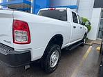 2020 Ram 2500 Crew Cab 4x4 Pickup for sale #JG225 - photo 2
