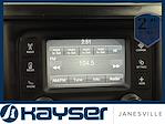 2020 Ram 2500 Crew Cab 4x4 Pickup for sale #JG225 - photo 21