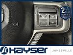 2020 Ram 2500 Crew Cab 4x4 Pickup for sale #JG225 - photo 22