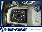 2020 Ram 2500 Crew Cab 4x4 Pickup for sale #JG225 - photo 23