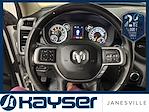 2020 Ram 2500 Crew Cab 4x4 Pickup for sale #JG225 - photo 24