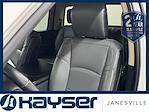 2020 Ram 2500 Crew Cab 4x4 Pickup for sale #JG225 - photo 26