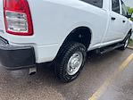 2020 Ram 2500 Crew Cab 4x4 Pickup for sale #JG225 - photo 3