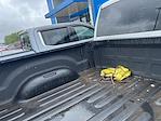 2020 Ram 2500 Crew Cab 4x4 Pickup for sale #JG225 - photo 4